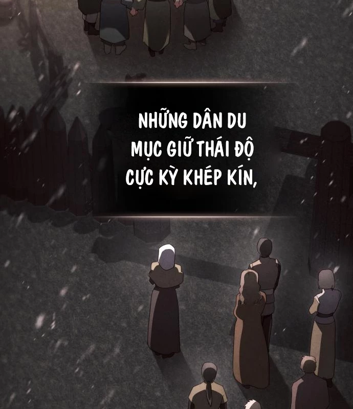 Trở Thành Quỷ Vương Level 999 Chapter 47 - Trang 28