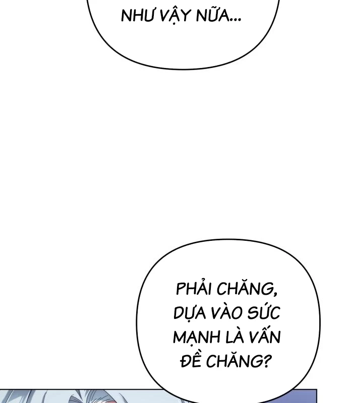 Trở Thành Quỷ Vương Level 999 Chapter 47 - Trang 91