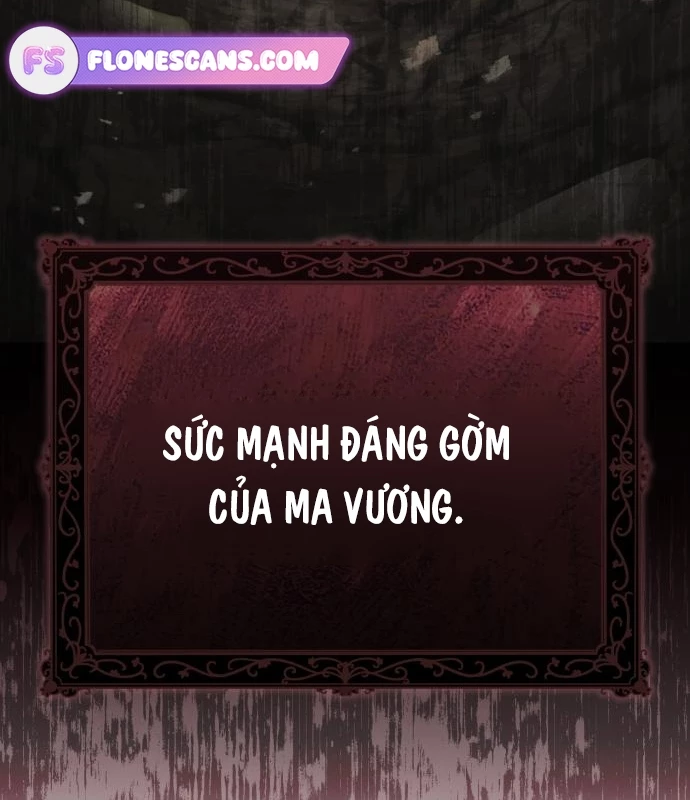 Trở Thành Quỷ Vương Level 999 Chapter 46 - Trang 18