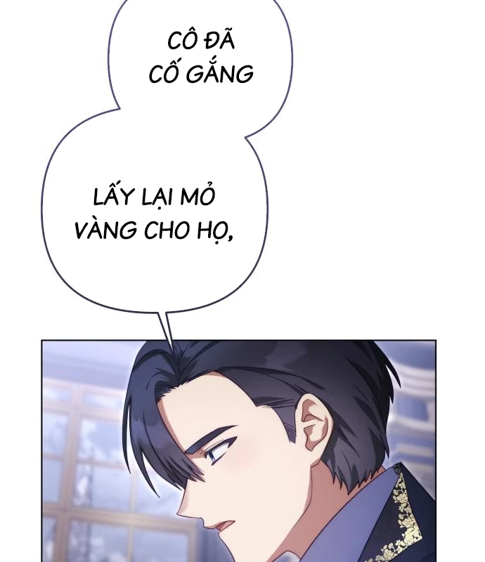 Trở Thành Quỷ Vương Level 999 Chapter 47 - Trang 98