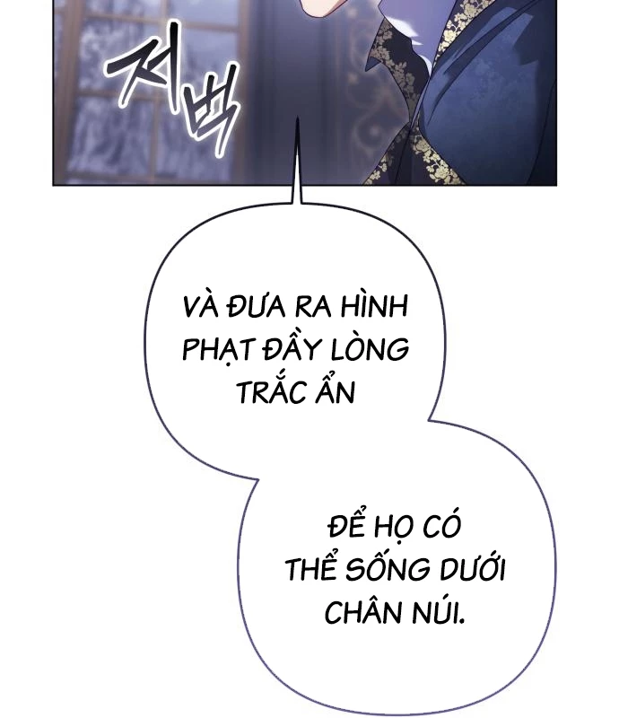 Trở Thành Quỷ Vương Level 999 Chapter 47 - Trang 99