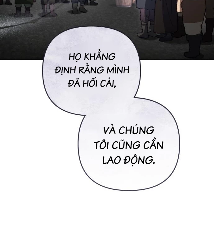 Trở Thành Quỷ Vương Level 999 Chapter 47 - Trang 8