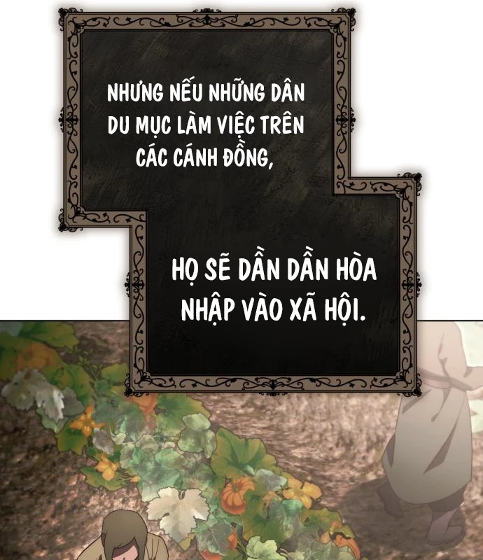 Trở Thành Quỷ Vương Level 999 Chapter 46 - Trang 106