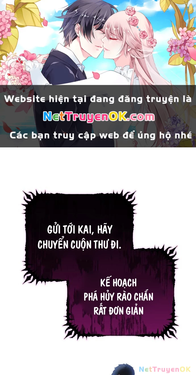 Trở Thành Quỷ Vương Level 999 Chapter 46 - Trang 0