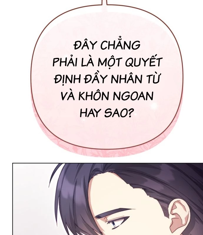 Trở Thành Quỷ Vương Level 999 Chapter 46 - Trang 102