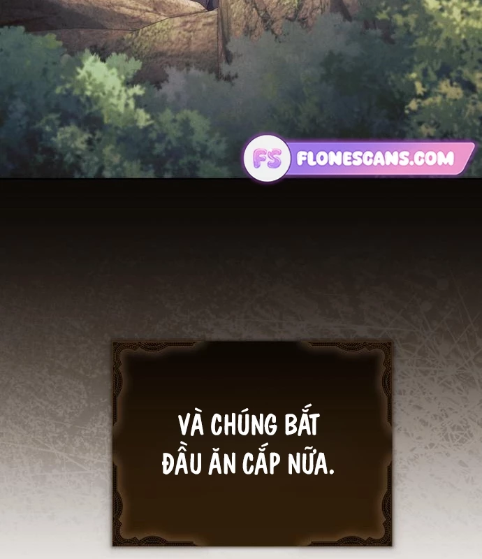 Trở Thành Quỷ Vương Level 999 Chapter 47 - Trang 55