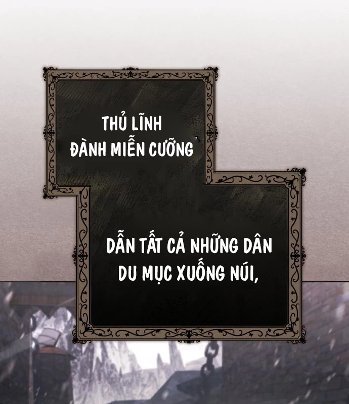 Trở Thành Quỷ Vương Level 999 Chapter 46 - Trang 94