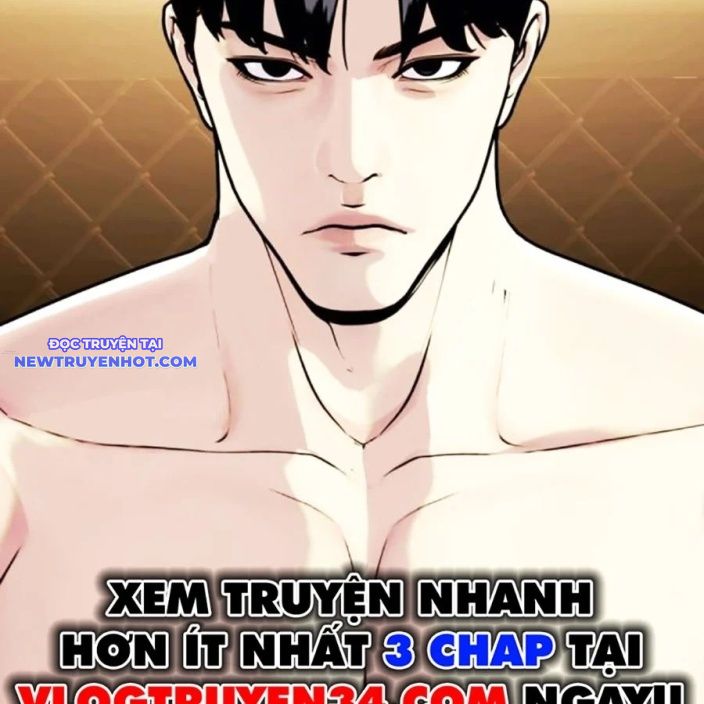 Loser Giỏi Võ chapter 92 - Trang 89