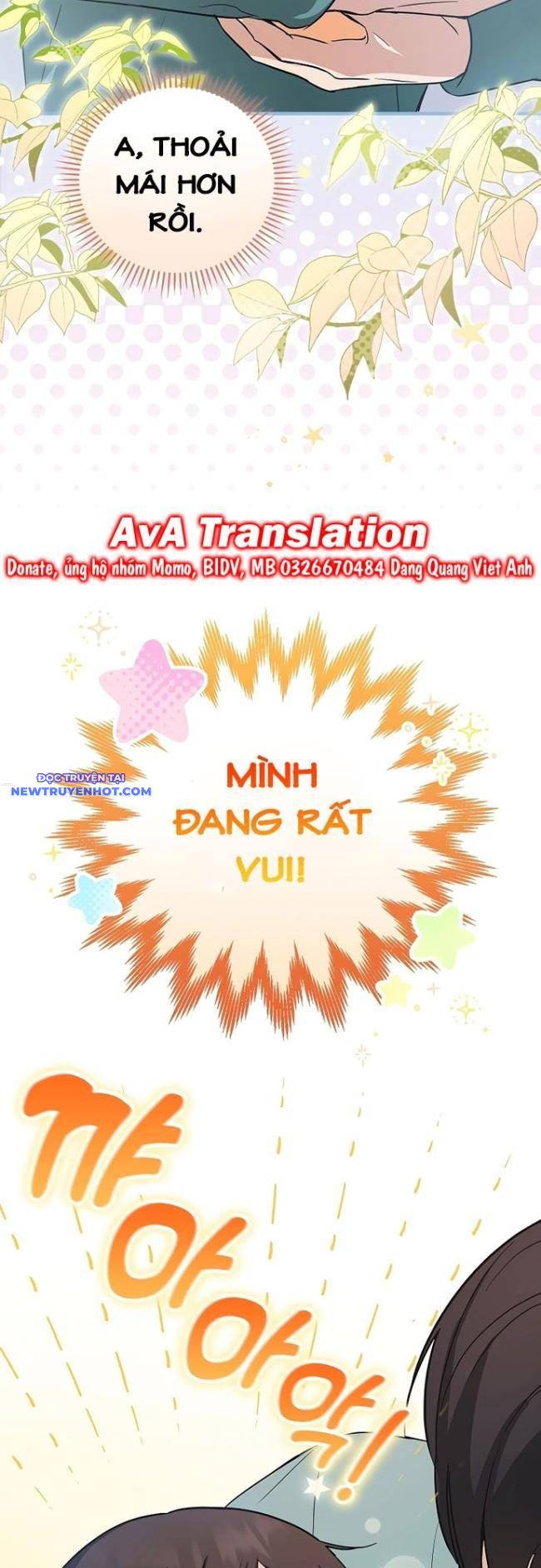 Làm Siêu Sao Từ 0 Tuổi chapter 9 - Trang 7