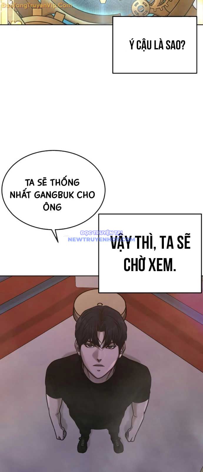 Nhiệm Vụ Diệu Kỳ chapter 167 - Trang 10