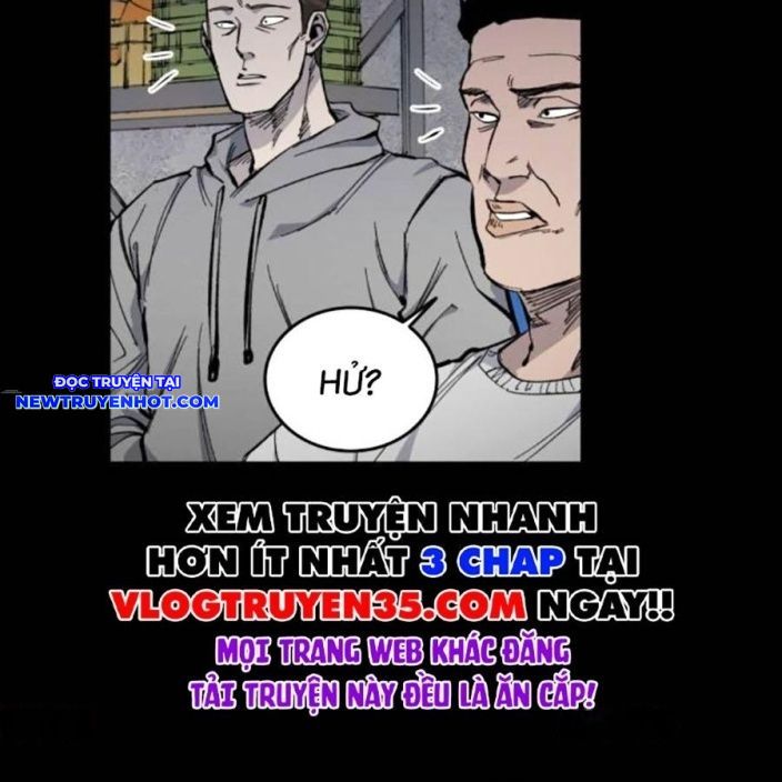 Thượng Lưu chapter 11 - Trang 122