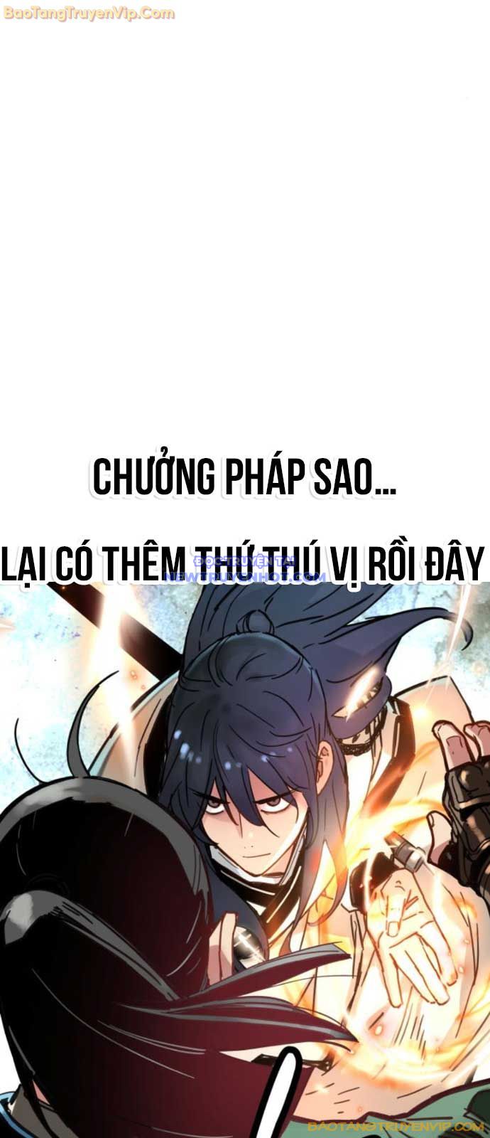 Thiên Tài Đoản Mệnh chapter 18 - Trang 45