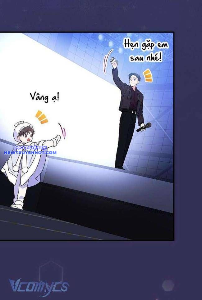 Làm Siêu Sao Từ 0 Tuổi chapter 29 - Trang 42