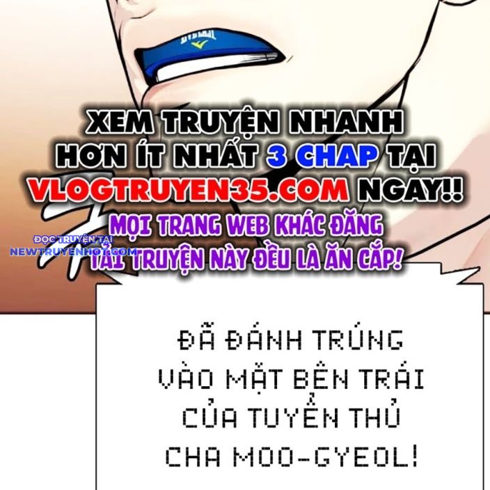 Loser Giỏi Võ chapter 93 - Trang 102