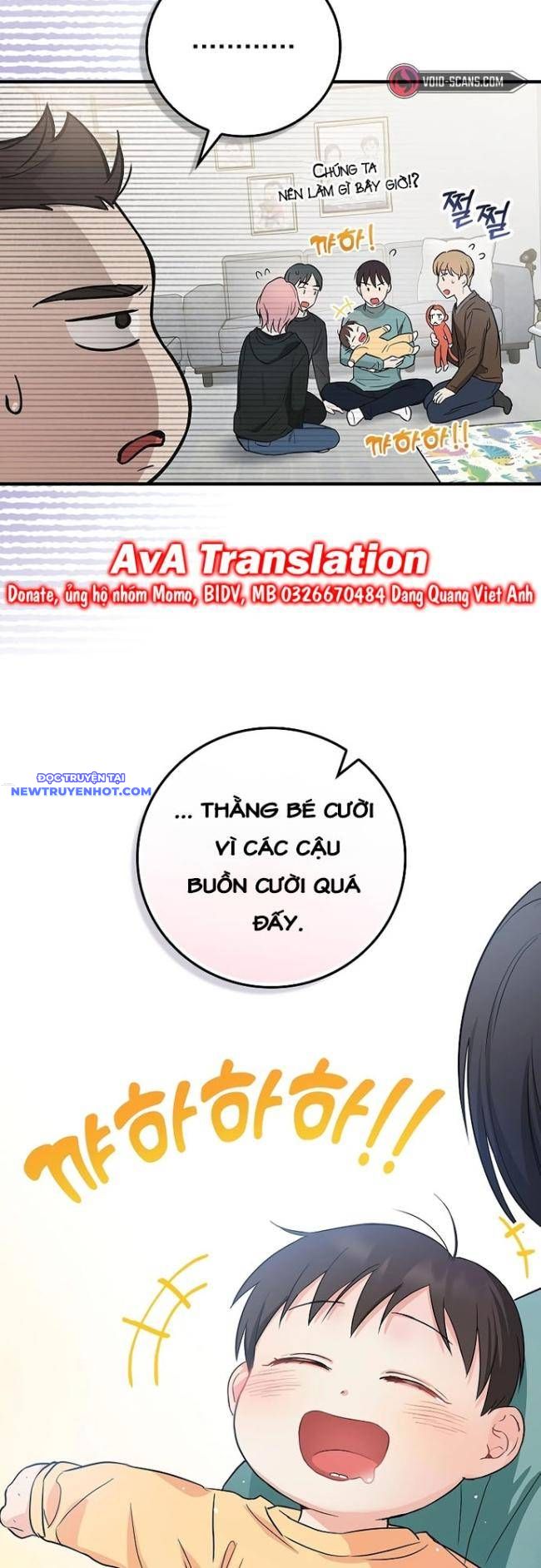 Làm Siêu Sao Từ 0 Tuổi chapter 9 - Trang 19