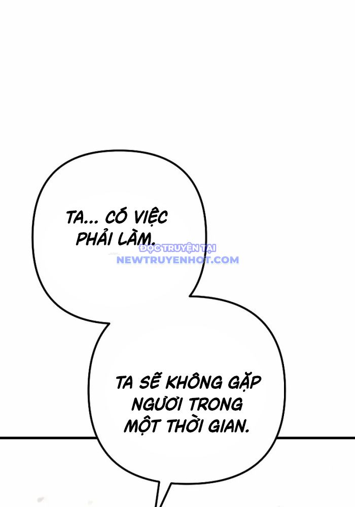 Chuyển Thế Ma Thần Ký chapter 18 - Trang 60