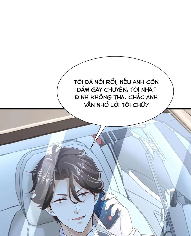 Mỗi Tuần Ta Có Một Nghề Nghiệp Mới Chapter 755 - Trang 52