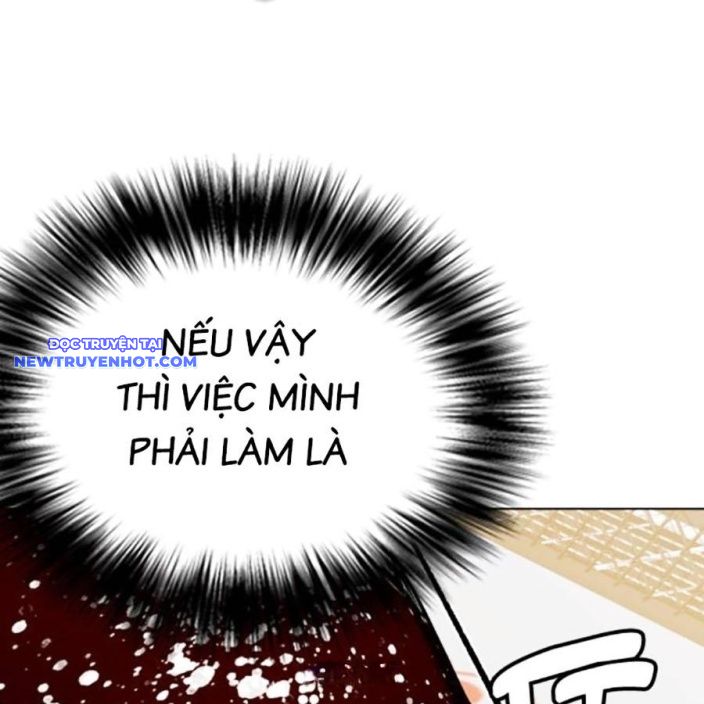 Loser Giỏi Võ chapter 92 - Trang 185