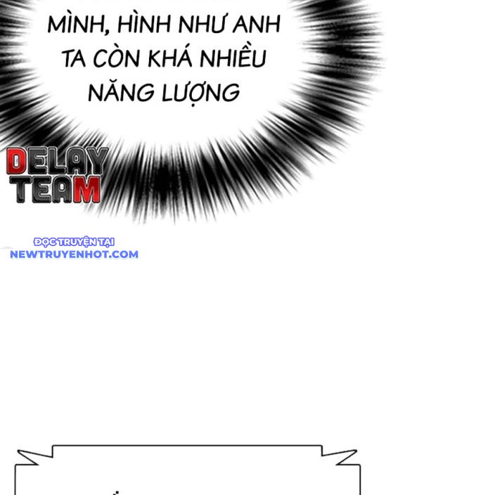 Loser Giỏi Võ chapter 94 - Trang 222