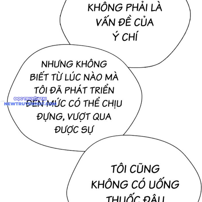 Loser Giỏi Võ chapter 91 - Trang 159