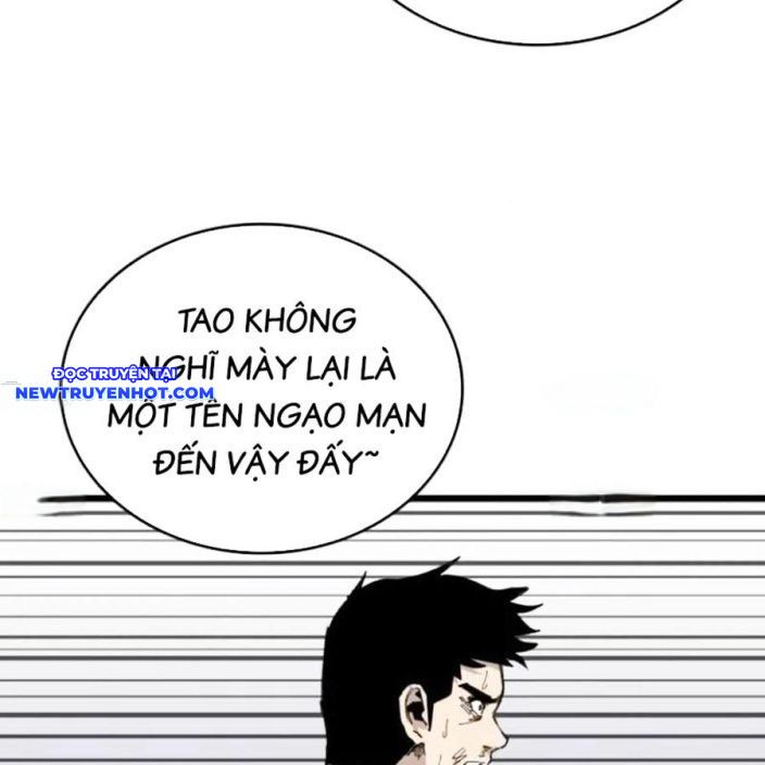 Thượng Lưu chapter 10 - Trang 110