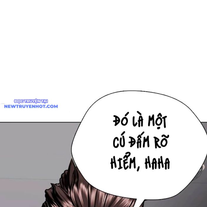 Loser Giỏi Võ chapter 91 - Trang 149