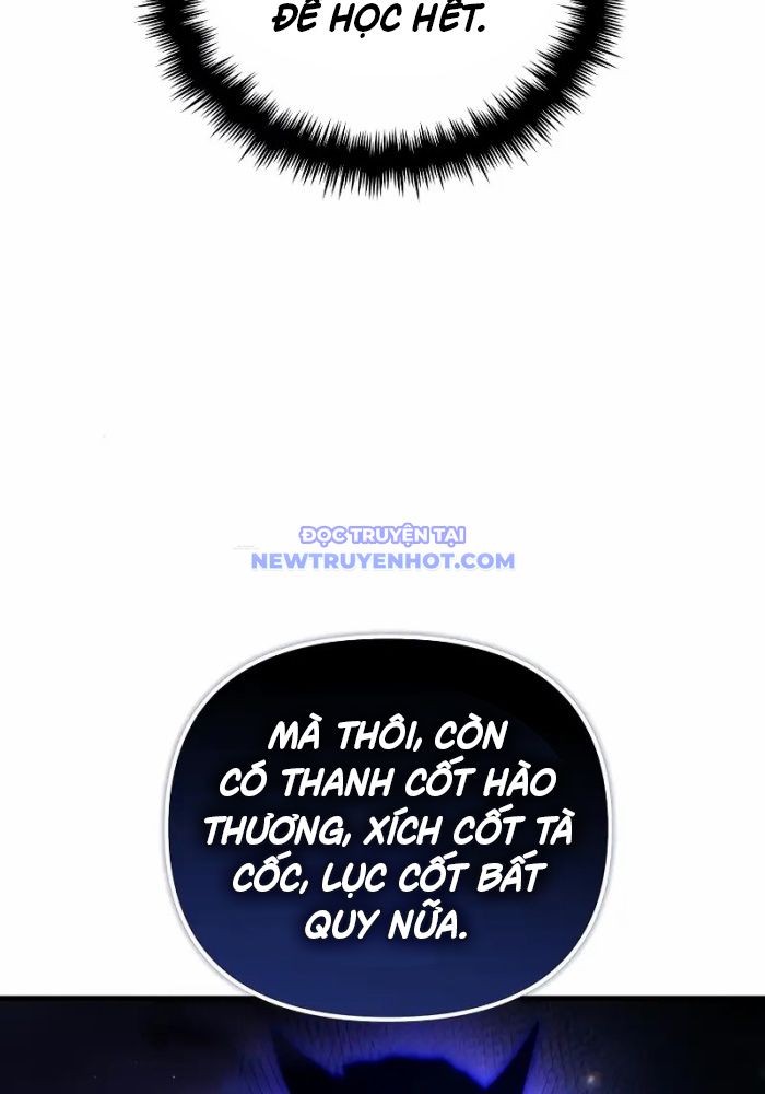 Chuyển Thế Ma Thần Ký chapter 16 - Trang 20