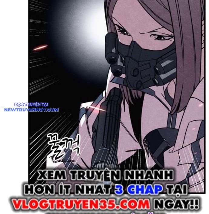 Xác Sống Và Sát Nhân chapter 88 - Trang 25