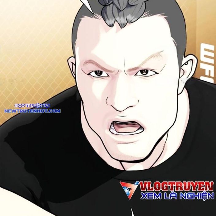 Loser Giỏi Võ chapter 94 - Trang 177