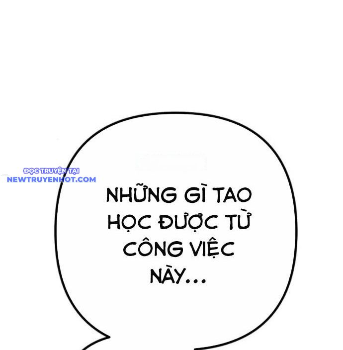 Xác Sống Và Sát Nhân chapter 88 - Trang 218