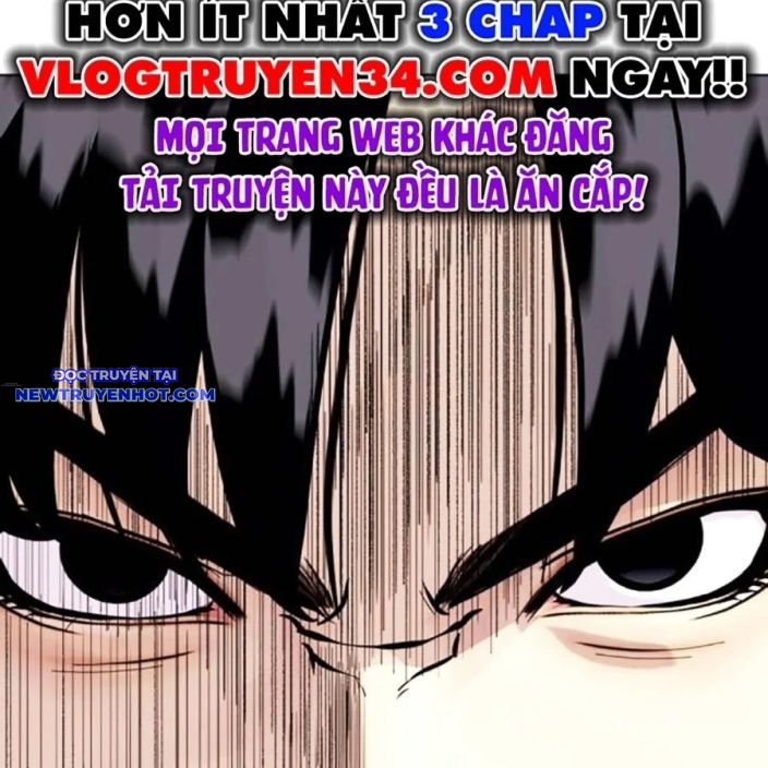 Loser Giỏi Võ chapter 92 - Trang 103