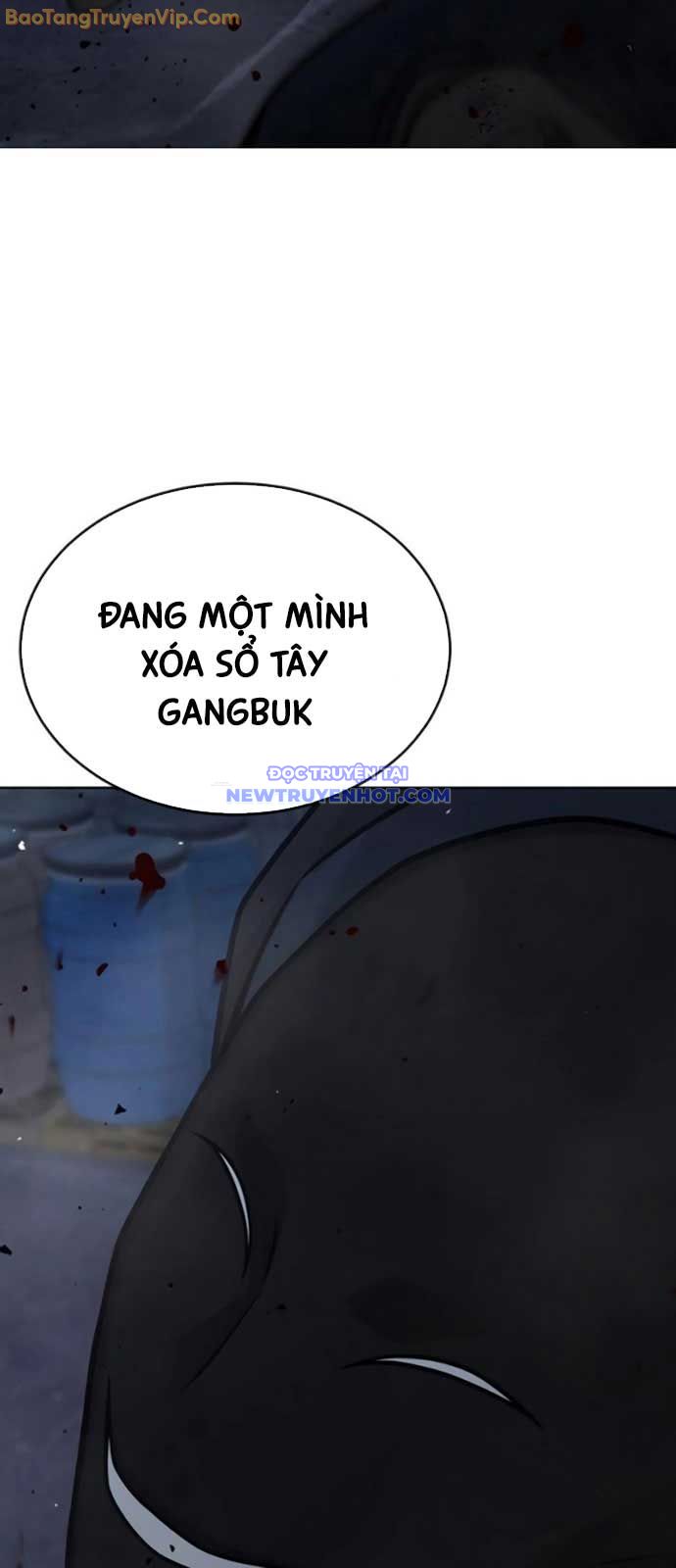 Nhiệm Vụ Diệu Kỳ chapter 167 - Trang 49