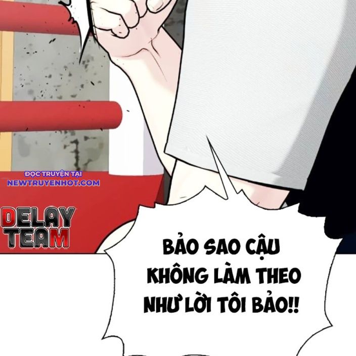 Loser Giỏi Võ chapter 91 - Trang 64