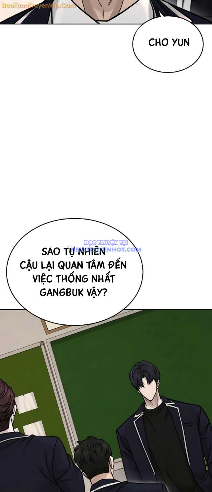 Nhiệm Vụ Diệu Kỳ chapter 167 - Trang 28