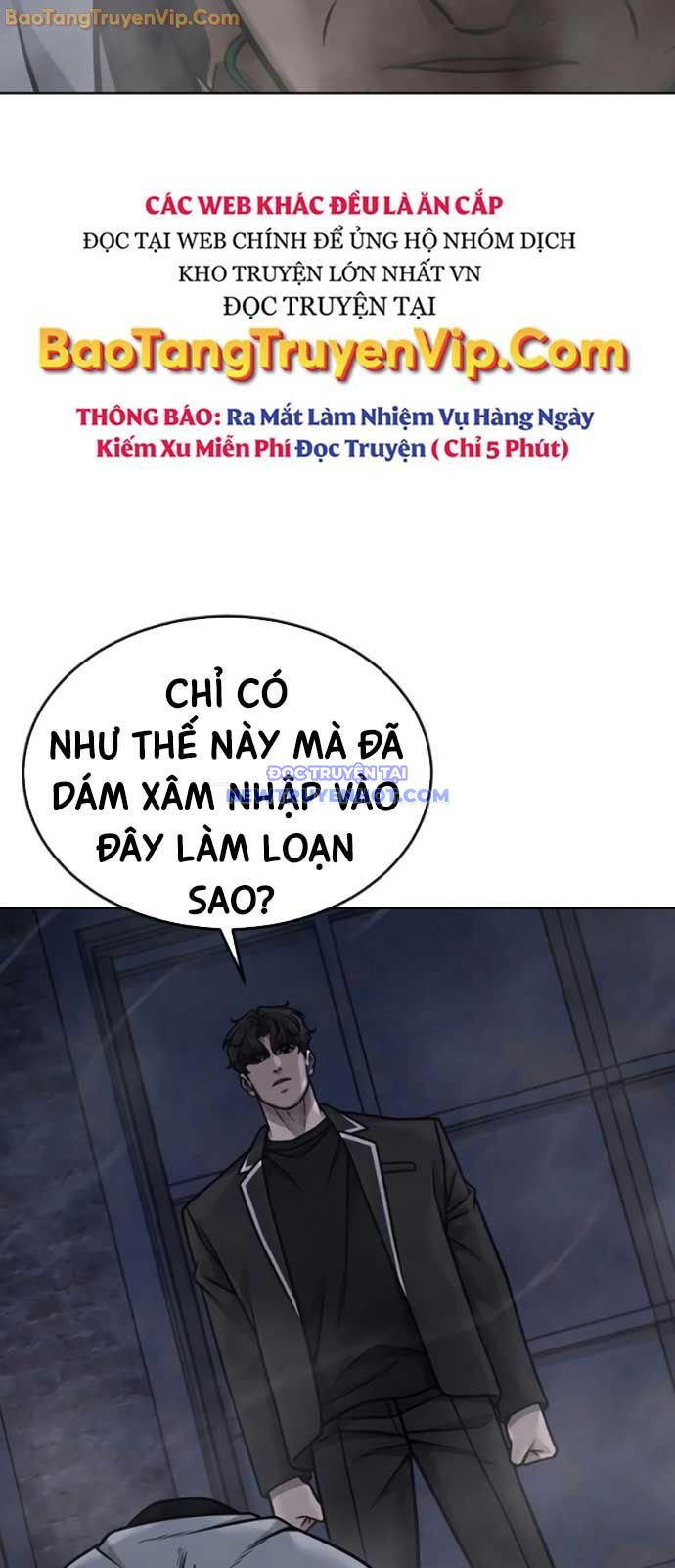 Nhiệm Vụ Diệu Kỳ chapter 167 - Trang 74