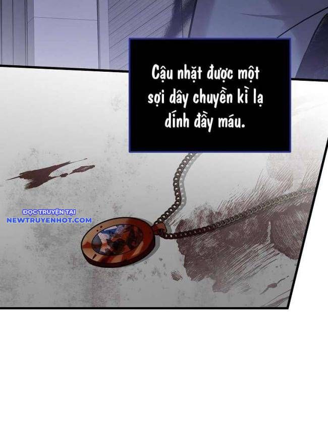 Làm Siêu Sao Từ 0 Tuổi chapter 19 - Trang 25