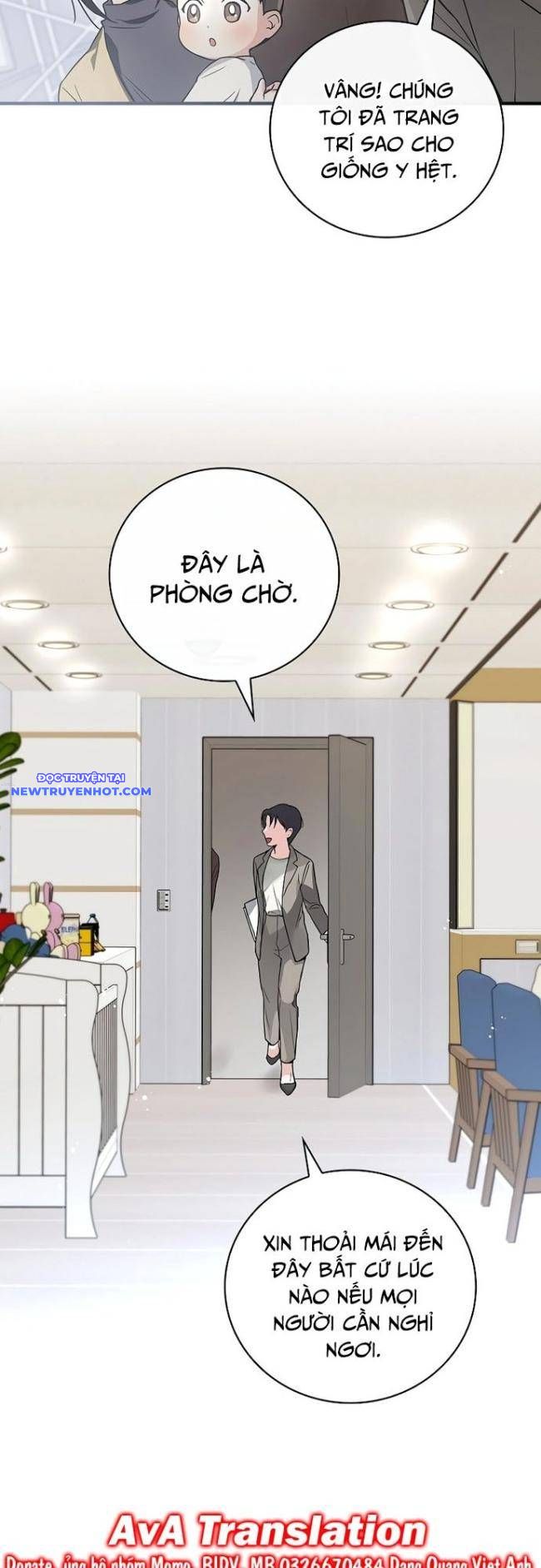 Làm Siêu Sao Từ 0 Tuổi chapter 5 - Trang 47