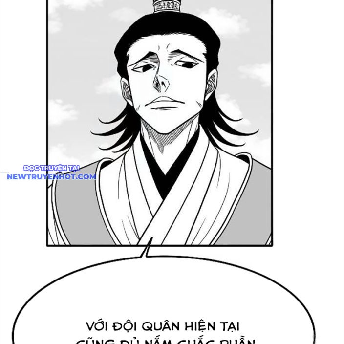 Hắc Sa chapter 26 - Trang 125