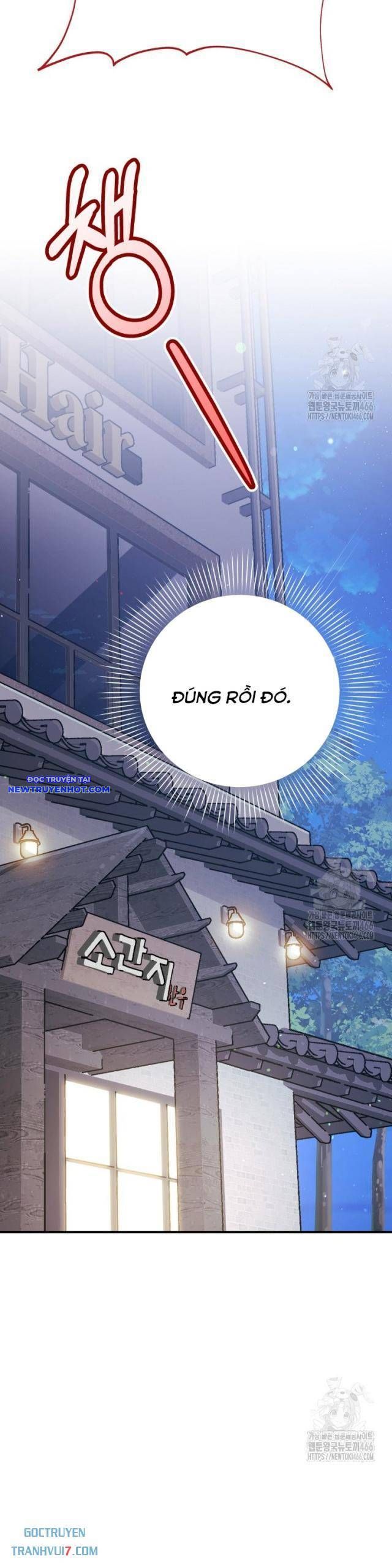 Hướng Dẫn Hồi Quy Dành Cho Thần Tượng chapter 39 - Trang 28