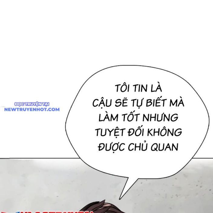 Loser Giỏi Võ chapter 91 - Trang 195