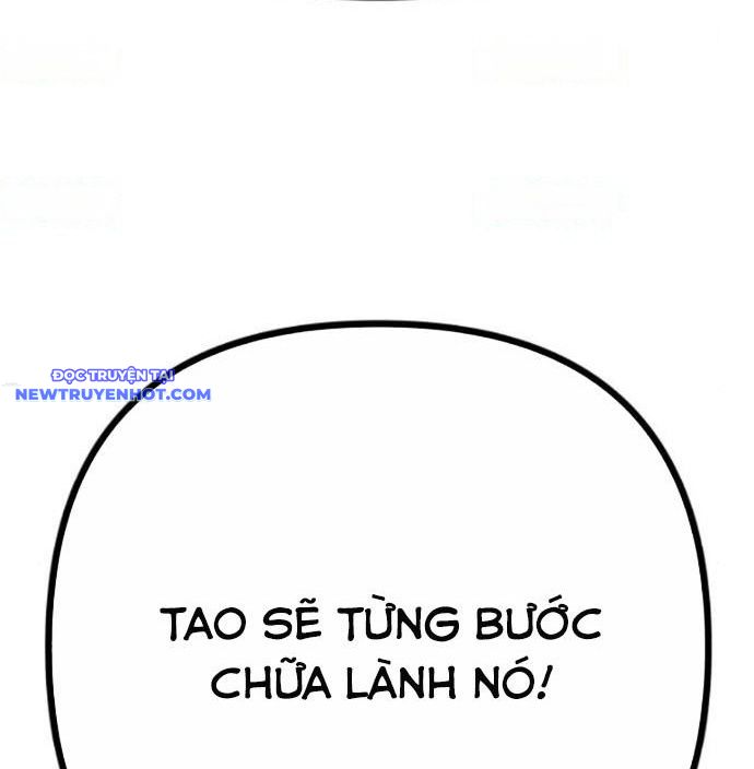 Xác Sống Và Sát Nhân chapter 88 - Trang 228