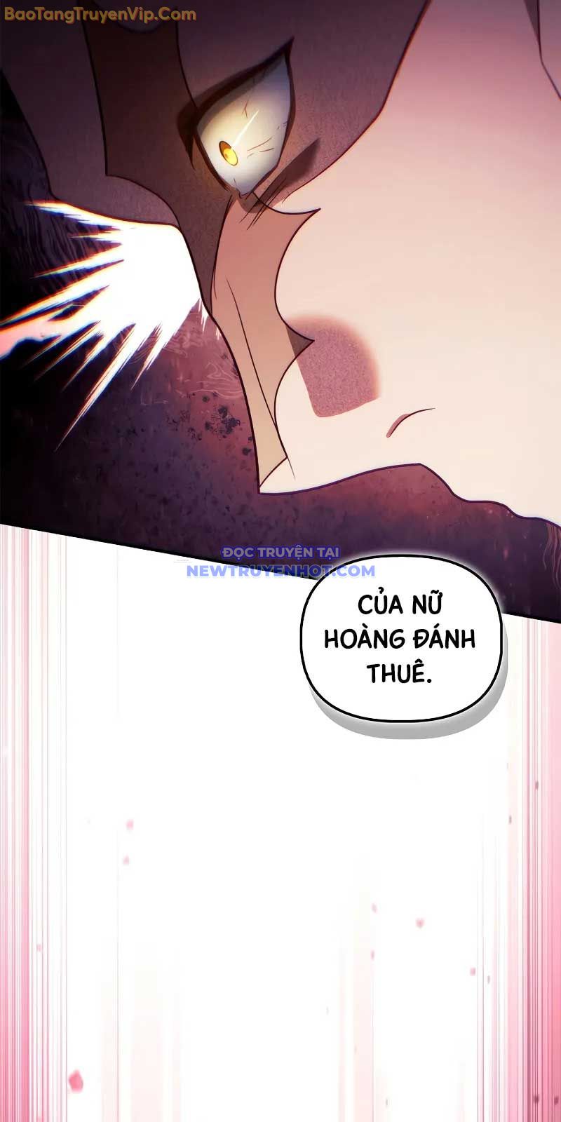 Kí Sự Hồi Quy chapter 121 - Trang 34