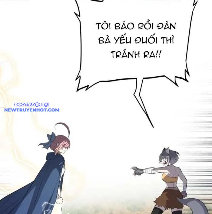 Chế Ngự Kiếm chapter 124 - Trang 109