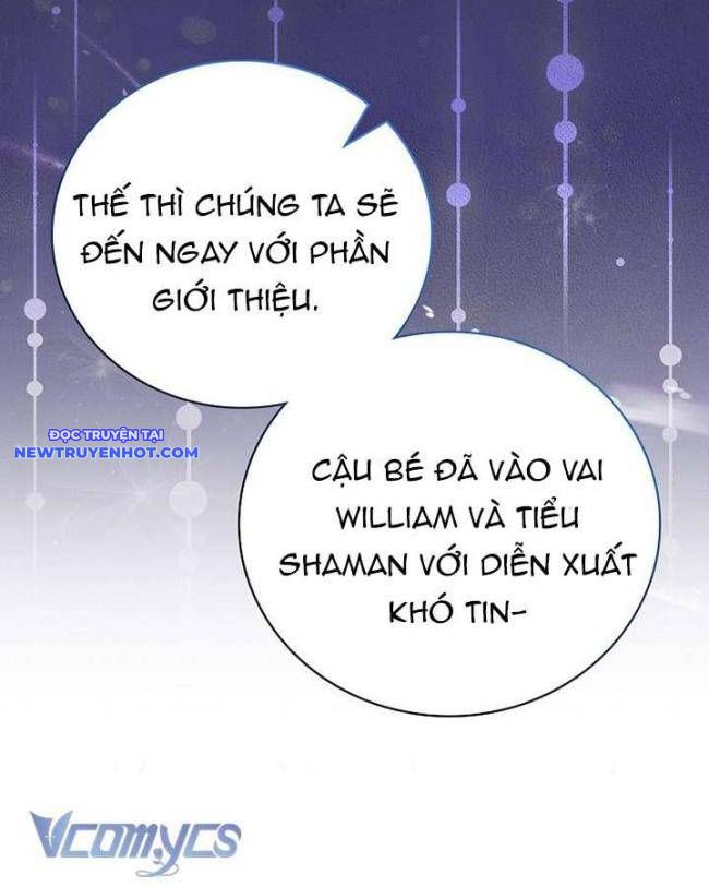 Làm Siêu Sao Từ 0 Tuổi chapter 29 - Trang 34