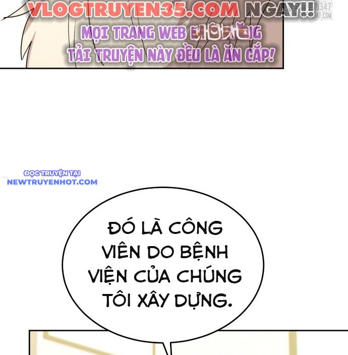 Xin Chào! Bác Sĩ Thú Y chapter 55 - Trang 120