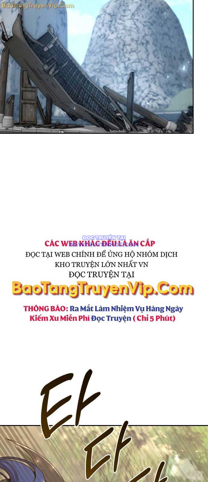 Hoạn Quan Hồi Quy: Tróc Phong Truy Nguyệt chapter 19 - Trang 71