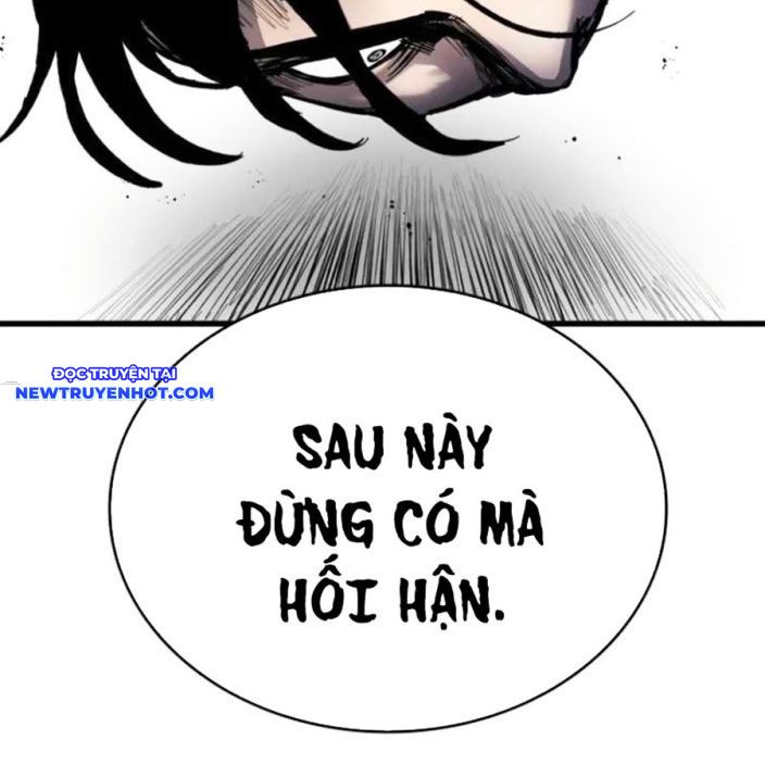 Thượng Lưu chapter 10 - Trang 70