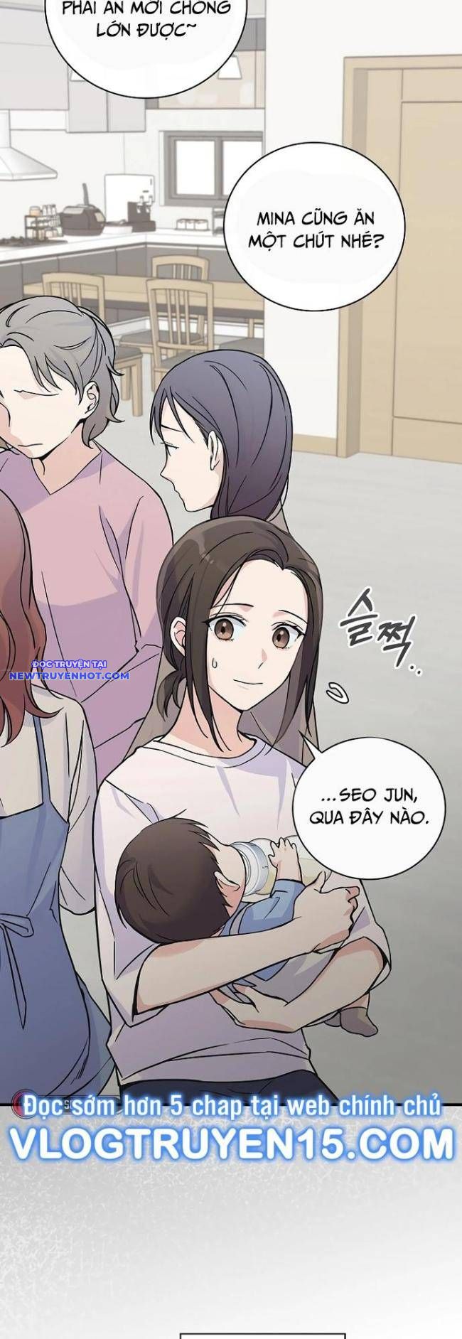 Làm Siêu Sao Từ 0 Tuổi chapter 2 - Trang 18