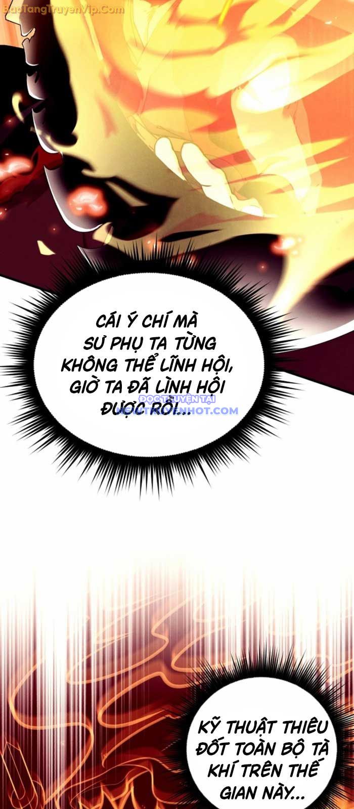 Phi Lôi Đao Thuật chapter 192 - Trang 63