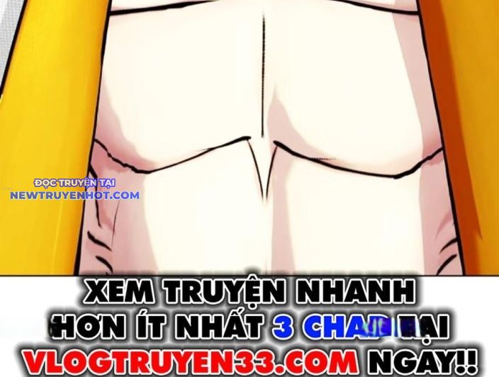 Loser Giỏi Võ chapter 91 - Trang 254